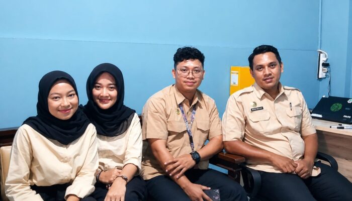 Viral Menu MBG di SD Cianjur Dikeluhkan Wali Murid, SPPG Tegaskan Porsi Rp8.000 Sesuai Standar Gizi