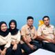 Viral Menu MBG di SD Cianjur Dikeluhkan Wali Murid, SPPG Tegaskan Porsi Rp8.000 Sesuai Standar Gizi