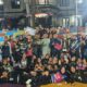Popsi Kabupaten Bogor Juara Sirkuit Cipanas Cup 2026 U-16 Putri, Turnamen Berlangsung Aman dan Sportif