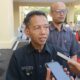 Pj Kepala Desa Sukajaya Terima Penghargaan Kapolres Cianjur atas Peran Ungkap Kasus Uang Palsu