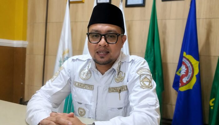 Desa Cipanas Perkuat Program Desa Bersinar, Warga Desak Penegakan Hukum terhadap Dugaan Peredaran Narkoba dan Miras