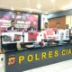 Cekcok Sepele Berujung Maut, Polisi Bekuk Pelaku Penusukan Pedagang Pasar Muka dalam Waktu Kurang dari Sehari