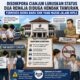Disdikpora Cianjur Luruskan Status Dua Remaja Diduga Hendak Tawuran, Ternyata Siswa Baru SMK yang Masih Jalani MPLS