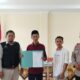 Fahmi Satori, S.H Tegaskan Komitmen Bangun Desa Maju Dengan Pelayanan Publik Yang Berkualitas