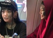 Polisi Ungkap Motif Pembunuhan Yang Sempat Gempar di Cikarang Barat, Mondi Hanya Sebagai Saksi