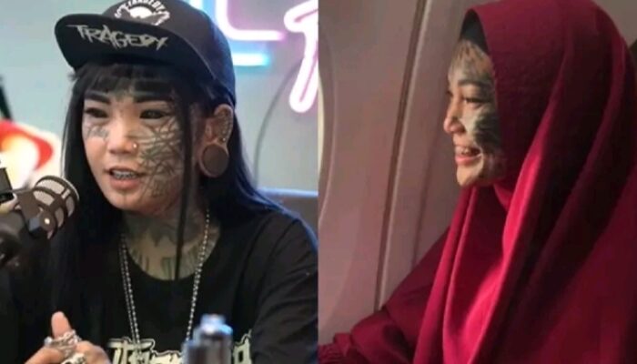Polisi Ungkap Motif Pembunuhan Yang Sempat Gempar di Cikarang Barat, Mondi Hanya Sebagai Saksi