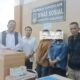 Dijanjikan Jadi Pemandu Lagu Dengan Upah Besar, 2 Perempuan Asal Karawang Terlantar di Maluku