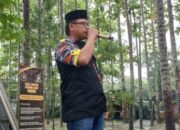 LSM GMBI KSM Cikarang Timur Ajak Masyarakat Kawal Pilkades Bersih dan Bermartabat
