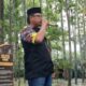 LSM GMBI KSM Cikarang Timur Ajak Masyarakat Kawal Pilkades Bersih dan Bermartabat