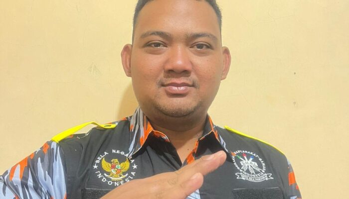Pilkades Serentak Cikarang Timur: Momentum Pembuktian Akuntabilitas BKK APBD dan Integritas Demokrasi Lokal