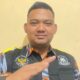 Pilkades Serentak Cikarang Timur: Momentum Pembuktian Akuntabilitas BKK APBD dan Integritas Demokrasi Lokal