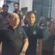 Kejari Kabupaten Bekasi Tahan Anggota DPRD PDIP Nyumarno dan 2 Rekannya Terkait Kasus Pengeroyokan