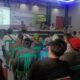 BPN Cianjur Mulai Redistribusi Tanah di Batulawang, Tekankan Transparansi hingga Pendampingan Ekonomi Penerima