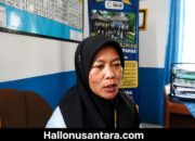 Kolaborasi Lintas Sektor Tekan Stunting di Cipanas, Kasus Turun dari 138 Menjadi 106 Balita
