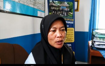 Kolaborasi Lintas Sektor Tekan Stunting di Cipanas, Kasus Turun dari 138 Menjadi 106 Balita