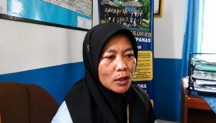 Kolaborasi Lintas Sektor Tekan Stunting di Cipanas, Kasus Turun dari 138 Menjadi 106 Balita