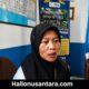 Kolaborasi Lintas Sektor Tekan Stunting di Cipanas, Kasus Turun dari 138 Menjadi 106 Balita
