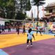 Turnamen Bola Voli Putri U-16 Cipanas Cup 2026 Resmi Bergulir, Jadi Ajang Pembinaan Atlet Muda Antar Klub