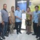 Buntut Mangkir Dalam Audiensi Terkait Proyek Geotermal Tampomas, Bupati Sumedang Dilaporkan Ke Ombudsman dan BPKP
