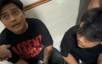 Viral Pengeroyokan di Kalimalang Bekasi: Cari Istri, Suami Malah Dianiaya Sekelompok Pria