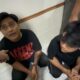 Viral Pengeroyokan di Kalimalang Bekasi: Cari Istri, Suami Malah Dianiaya Sekelompok Pria