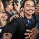 Roy Suryo Menang Prapid, Hakim Sebut Penangkapan dan Penahanan Tidak Sah