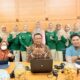 Kampung Emas Mentari Antarkan Puskesmas Sukanagalih Masuk Empat Besar Inovasi Cianjur 2026