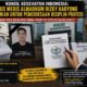 Dari RS Ananda hingga RSUD Bekasi, Kasus Rizky Haryono Kini Diuji Majelis Disiplin Profesi