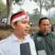 Kebakaran Kawah Wadon, Cianjur Siapkan 11.000 Bibit untuk Pemulihan Hutan