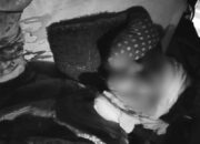 Golok Menebas Kepala Warga di Pagelaran, Polisi Dalami Motif Dendam dan Asmara