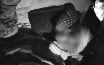 Golok Menebas Kepala Warga di Pagelaran, Polisi Dalami Motif Dendam dan Asmara