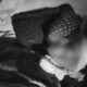 Golok Menebas Kepala Warga di Pagelaran, Polisi Dalami Motif Dendam dan Asmara