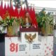 Hadir Di Istana Negara, Momentum MASL Bawa Semangat Masyarakat Adat Sumedanglarang Ke Panggung Nasional