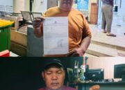 Lacak Pelaku Asusila Anak Kesulitan Karena No HP, Praktisi Hukum: Perkara Tetap Harus Jalan!