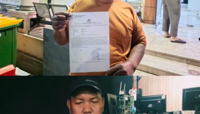 Lacak Pelaku Asusila Anak Kesulitan Karena No HP, Praktisi Hukum: Perkara Tetap Harus Jalan!