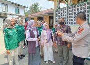 Kampung Emas Mentari Didorong Jadi Model Layanan Kesehatan di Cianjur