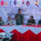BNPB Perkuat Penanganan Pengungsi Pascagempa Nagekeo