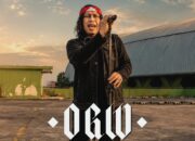 Karya Anak Bekasi Hadirkan Single “OGW (Ojo Gelut Wae)”, Pesan Persatuan dari Aron Valda