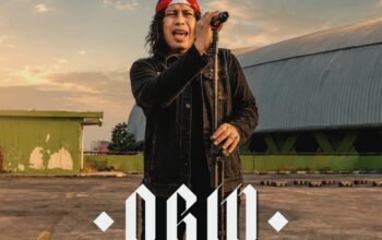 Karya Anak Bekasi Hadirkan Single “OGW (Ojo Gelut Wae)”, Pesan Persatuan dari Aron Valda