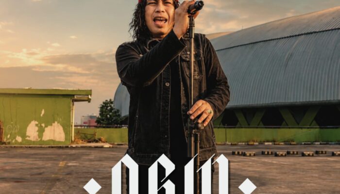 Karya Anak Bekasi Hadirkan Single “OGW (Ojo Gelut Wae)”, Pesan Persatuan dari Aron Valda
