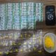Satresnarkoba Polrestro Bekasi Tangkap Pemuda di Sukatani Bekasi Terkait Peredaran Obat Daftar G