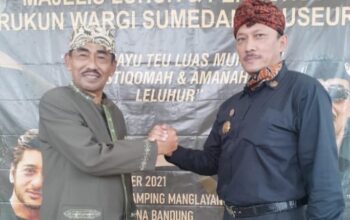 Putusan PN Bandung Belum Inkracht, YPS Ajukan Banding Ke Pengadilan Tinggi Bandung
