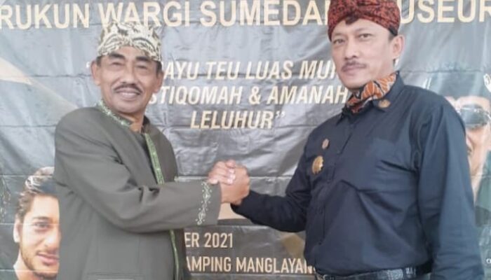 Putusan PN Bandung Belum Inkracht, YPS Ajukan Banding Ke Pengadilan Tinggi Bandung