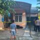 Tega! Terkuak Sosok Terduga Pembunuh Lansia di Deli Serdang Ternyata Oknum Polisi Tetangga Korban