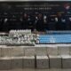 Polda Metro Jaya Sita 10,7 Juta Butir Obat Ilegal dan Psikotropika, 228 Tersangka Ditangkap