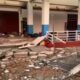 Gempa M 7,7 Guncang Flores, BMKG Keluarkan Peringatan Siaga Tsunami di NTT dan Sulsel