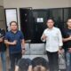 Satresnarkoba Polres Metro Bekasi Ungkap Jaringan Sabu Lintas Wilayah, Sita 49 Gram di Bogor