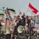 Pernyataan Botok Pati Usai Bertemu dengan Pimpinan DPR RI di Demo 27 Agustus 2026