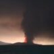 Anak Krakatau Erupsi Menerus Pasca-Level III Siaga, BNPB Tegaskan Belum Ada Potensi Tsunami