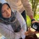 Sidak Ombudsman di Lapas Cibinong Ungkap Bangunan Mewah Berfasilitas Lengkap